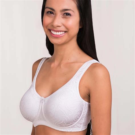 Mastectomy Breast Forms & Bras - Soft Touch Mastectomy