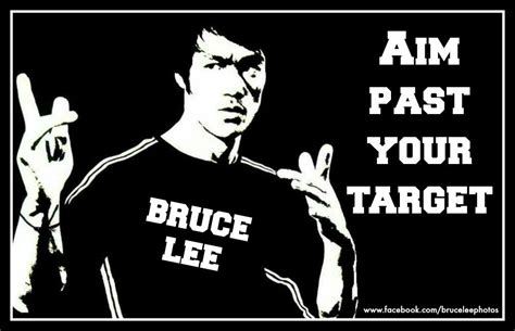 Pin on Bruce Lee - Bruce Lee Quotes