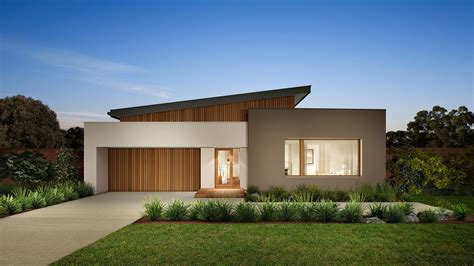 Pin by Инна Касьяненко on дом | Facade house, House exterior, House facades australia