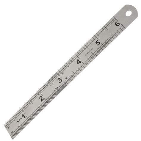 Free Metric Ruler Cliparts, Download Free Metric Ruler Cliparts png images, Free ClipArts on ...