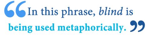 What Does The Blind Leading the Blind Mean? - Writing Explained