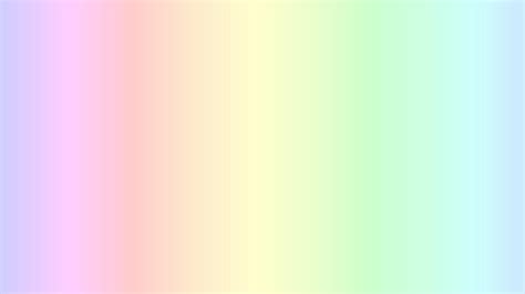 Premium Vector | Cute funny simple rainbow holographic gradient pastel vector unicorn background ...