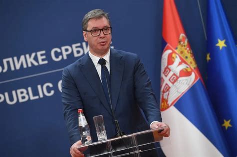 Aleksandar Vučić, čestitka košarkašima