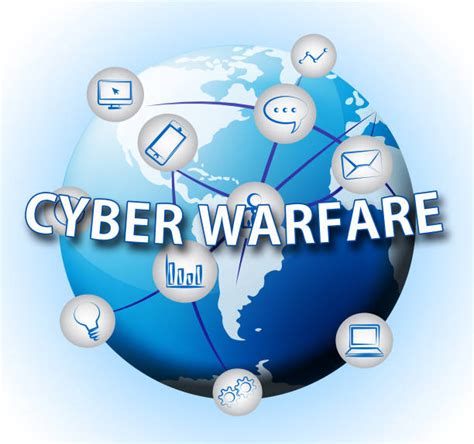 Cyberwar Stock Photos, Pictures & Royalty-Free Images - iStock