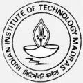 Indian Institute of Technology - IIT Madras, Chennai, Tamil Nadu ...