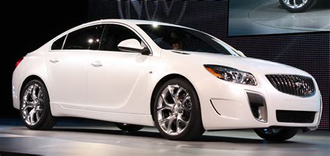 Best Car Models & All About Cars: 2012 Buick Lucerne