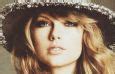 Taylor Swift fotos (94 fotos) no Kboing