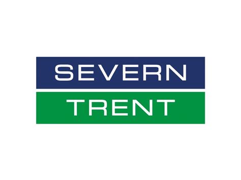 Severn Trent Logo PNG vector in SVG, PDF, AI, CDR format