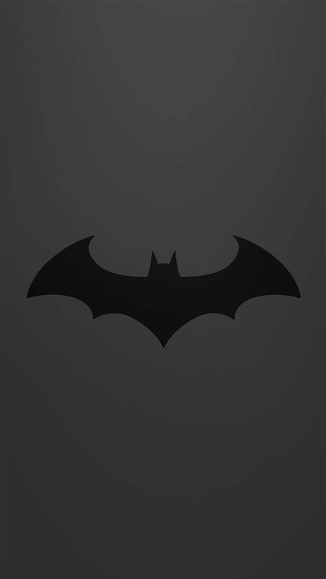 Batman Logo Wallpaper - Infoupdate.org