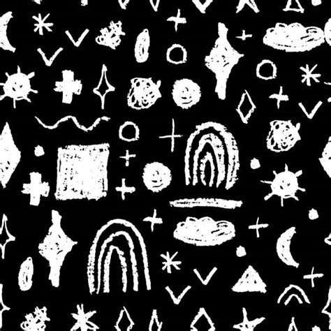 210+ Black Crayon Drawings Background Texture Stock Illustrations, Royalty-Free Vector Graphics ...