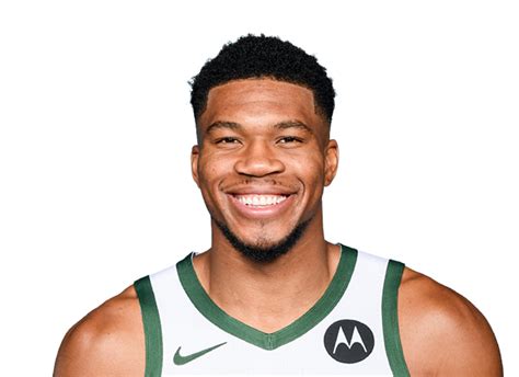 Giannis Antetokounmpo 2023-24 Stats per Game - NBA - ESPN