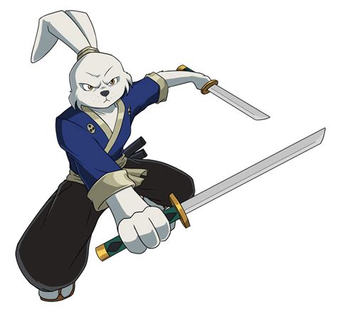 Pin by Victoria on Teenage Mutant Ninja Turtles | Tmnt, Usagi, Usagi yojimbo