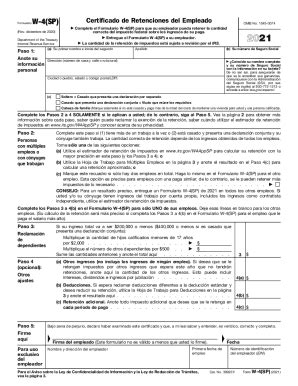 Form 8832 late election relief reasonable cause examples: Fill out & sign online | DocHub