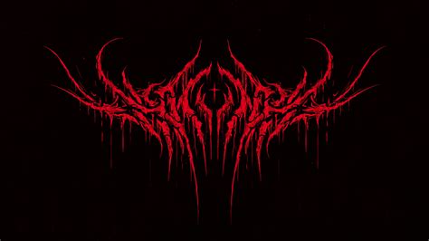 Black Metal Bands Wallpaper