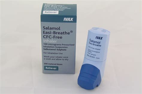 Trimbow 172 / 5 / 9 inhaler (Chiesi Ltd) 120 dose - RightBreathe