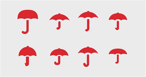 Travelers Insurance Umbrella Logo - LogoDix