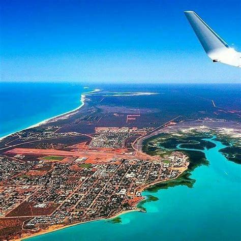 Broome | Western australia travel, Australia travel, Australia