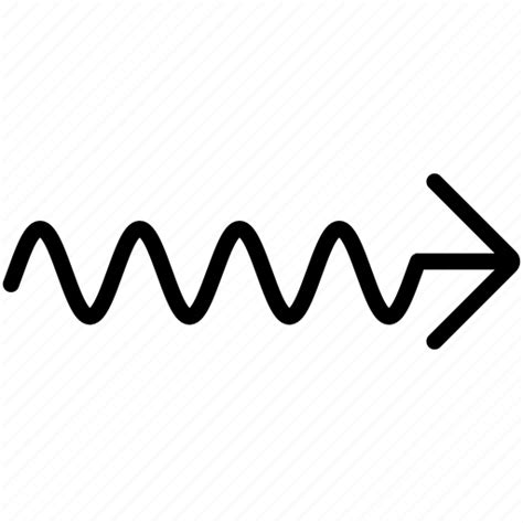 Electromagnetic, elementary, particle, photon, quantum, radiation icon