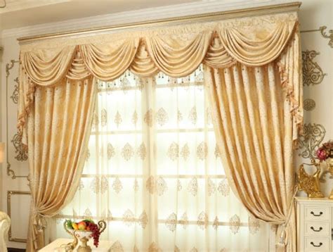 Custom Made Curtains - Curtains Alteration - Installation - Readymade