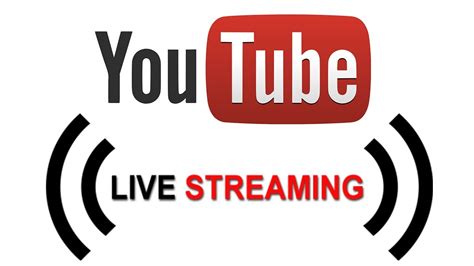 Live Event Streaming - BPope Productions | Hickory, NC | Video Marketing | Business Films | Live ...