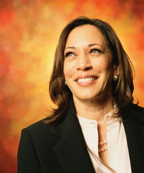 Kamala Harris - madityasitis