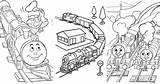 25 Free Train Coloring Pages For Kids And Adults  Blitsy sketch template