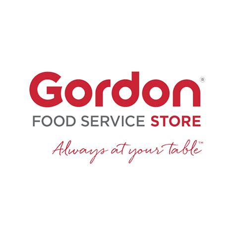 List of All Gordon Food Service Store Locations in the USA 2021 | Web ...