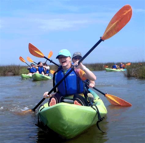 DHP’s Marine Science Course students blog about their summer - Dauphin Island Sea Lab