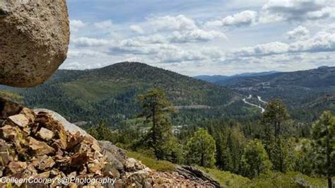 Explore the outdoors: Discover these 26 NorCal trails