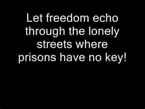 Gaither Vocal Band Let Freedom Ring | Gaither vocal band, Let freedom ...