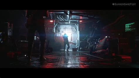 Aliens: Dark Descent trailer reveals brutal tactical shooter | TechRadar