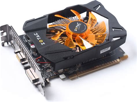 Nvidia and partners roll-out GeForce GT 740 graphics cards | KitGuru