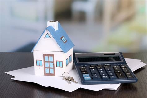 Demand in the Mortgage Industry is Causing Shifts - Best Mortgage Rates in NJ and PABest ...