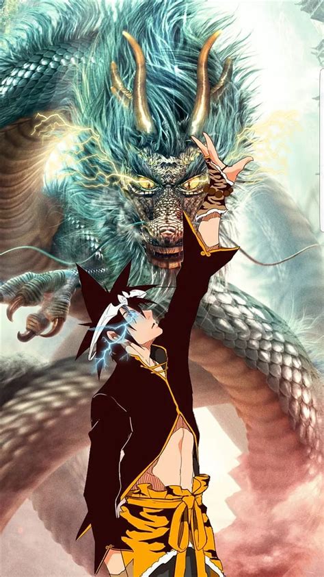 Aggregate 74+ the monkey king anime latest - in.coedo.com.vn