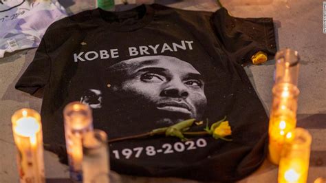 Kobe Bryant tribute: NBA legend talks about his love for the game and ...