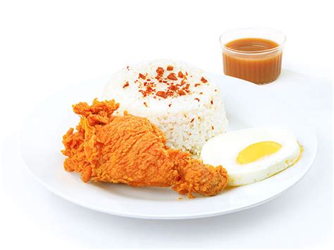 Jollibee Qatar | Get our menu