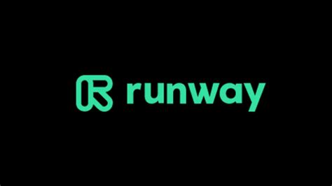 Runway AI Announced Upcoming Gen-2 | Inquirer Technology