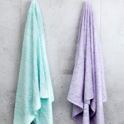 Premium Bamboo Bath Towels - Free Shipping - Bamboo Collection