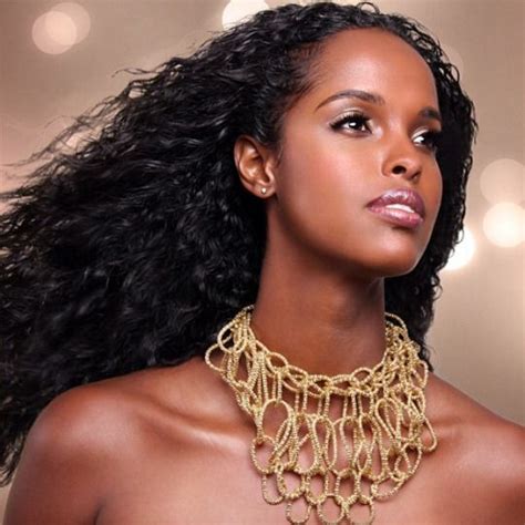 88 best images about Somali beauties on Pinterest