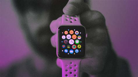 Apple needs to announce a native Apple Watch App Store now