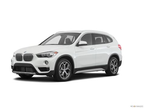 Best Safety Rated SUVS of 2019 | Kelley Blue Book