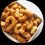 Flavored Cashews at best price in Mangalore by Gadiyars | ID: 6457827591