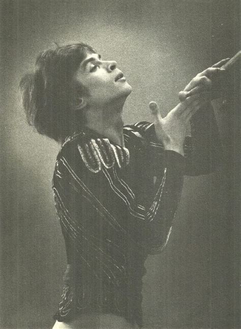 17 Best images about Rudolf Nureyev on Pinterest | Irving penn, Ballet ...