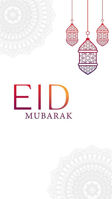 EID MUBARAK, trending, best, IamMSA, HD phone wallpaper | Peakpx