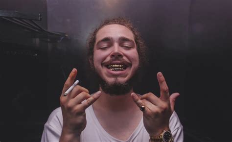 Funniest Post Malone Memes to Grace the Internet | Beat