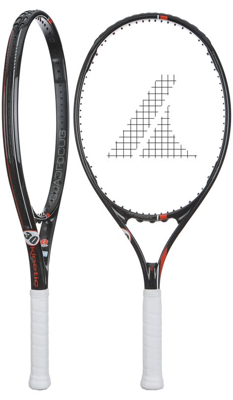 Best Tennis Racquets for Beginners