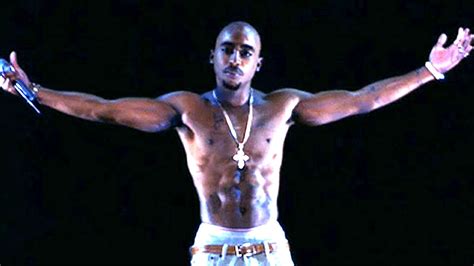 How the Tupac Hologram Works - YouTube