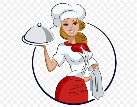 Chef Cooking Clip Art Vector Graphics, PNG, 640x640px, Chef, Art ...