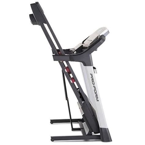 ProForm Power 795 Treadmill | ProForm