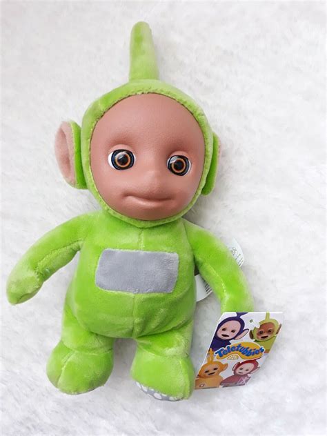 Teletubbies Soft Toys Plush Dipsy | ubicaciondepersonas.cdmx.gob.mx